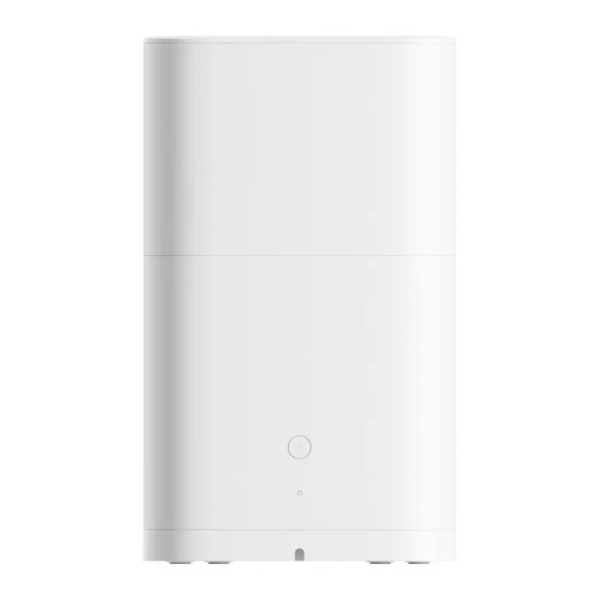 Кормушка автоматическая Xiaomi Smart Pet Food Feeder 2